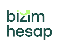 Bizim Hesap logo