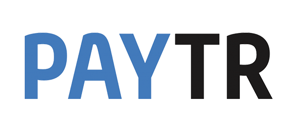 PayTR logo